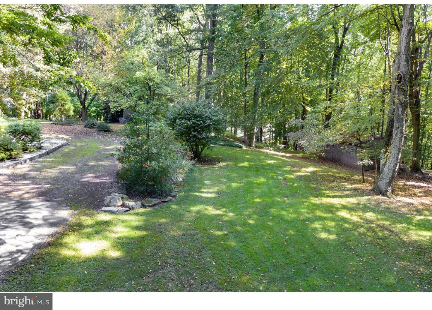 1459 Yellow Springs Road Chester Springs, PA 19425 - Photo 4 of 25 Gallery Image 4