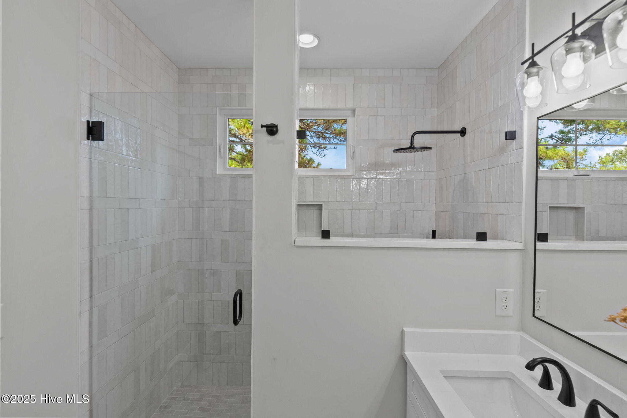 1240 Burning Tree Road Pinehurst, NC 28374 - Photo 29 of 50 Master Bath