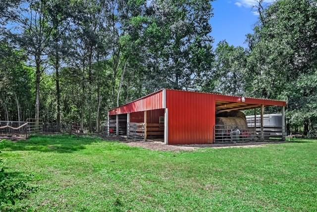 18108 Faller Road Tickfaw, LA 70466 - Photo 21 of 22 Gallery Image 21
