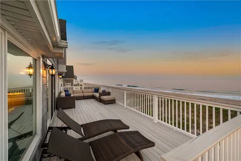 $3,995,000 | 694 Charlestown Beach Road, Charlestown, RI 02813