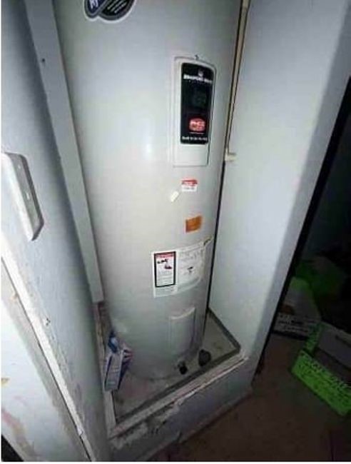 10239 Plum Grove Road Cleveland, TX 77327 - Photo 11 of 16