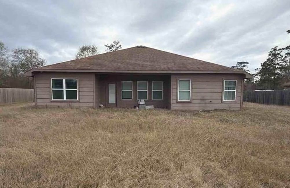 10239 Plum Grove Road Cleveland, TX 77327 - Photo 13 of 16