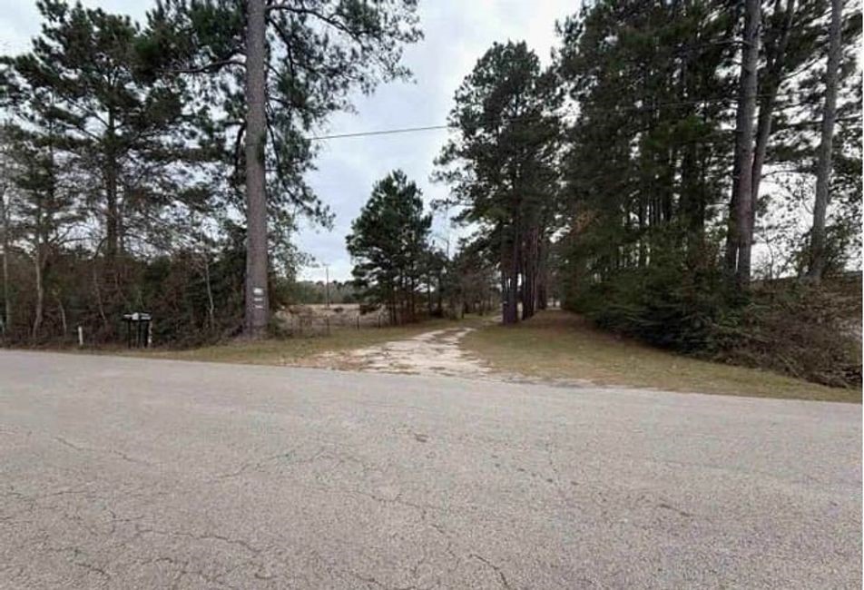 10239 Plum Grove Road Cleveland, TX 77327 - Photo 15 of 16