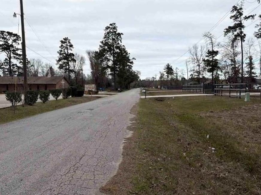 10239 Plum Grove Road Cleveland, TX 77327 - Photo 16 of 16