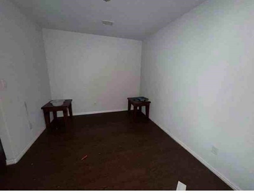 10239 Plum Grove Road Cleveland, TX 77327 - Photo 4 of 16