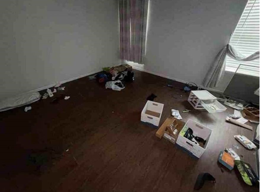 10239 Plum Grove Road Cleveland, TX 77327 - Photo 5 of 16