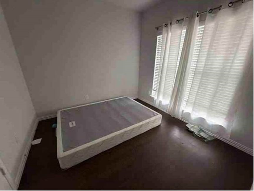 10239 Plum Grove Road Cleveland, TX 77327 - Photo 7 of 16