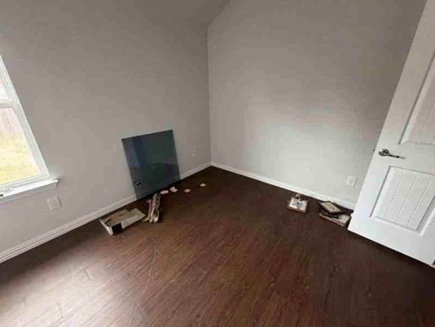 10239 Plum Grove Road Cleveland, TX 77327 - Photo 8 of 16