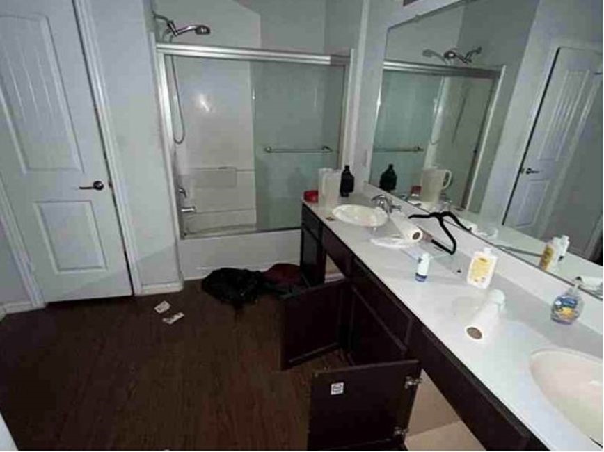 10239 Plum Grove Road Cleveland, TX 77327 - Photo 9 of 16