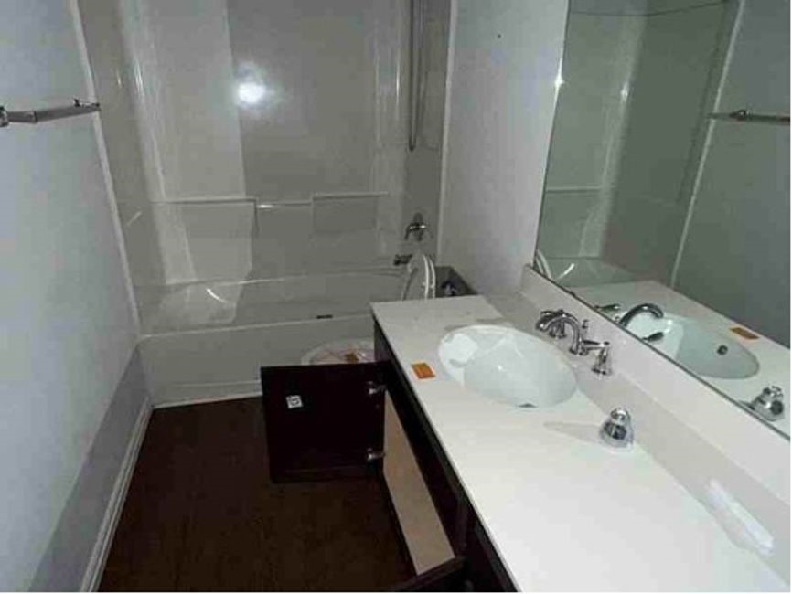 10239 Plum Grove Road Cleveland, TX 77327 - Photo 10 of 16