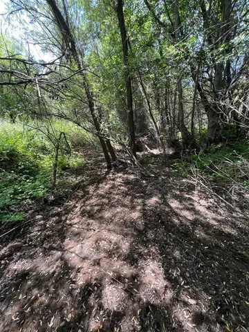 $295,000 | Riverside Drive, Descanso, CA 91916