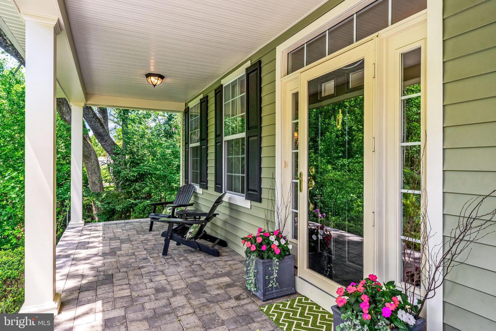 1165 Fulling Mill Lane Haddon Heights, NJ 08035 - Photo 12 of 85