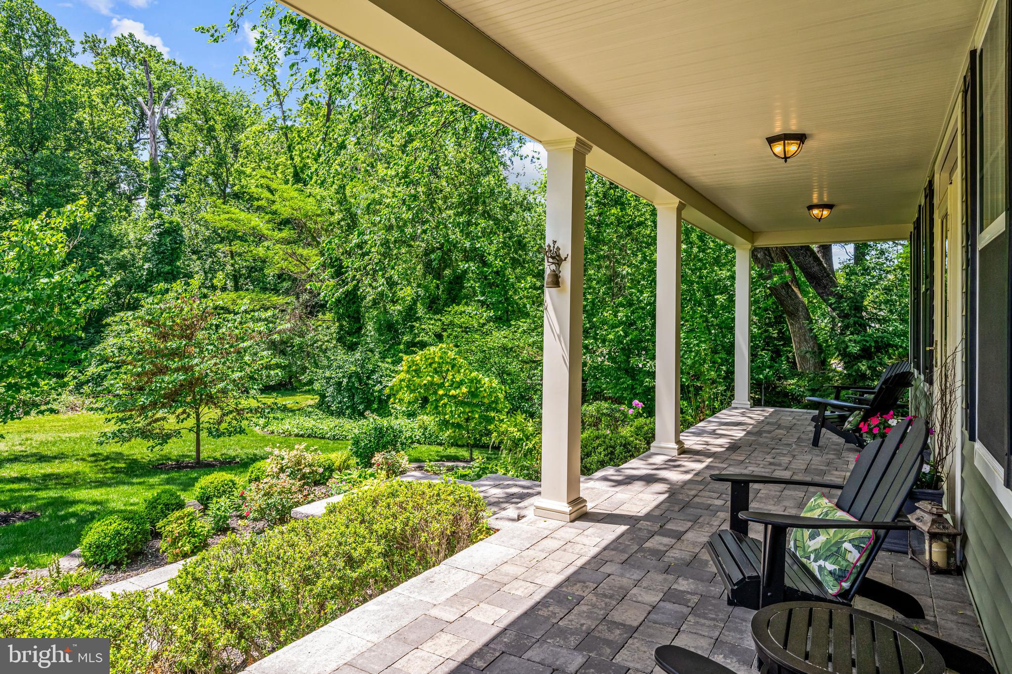 1165 Fulling Mill Lane Haddon Heights, NJ 08035 - Photo 13 of 85