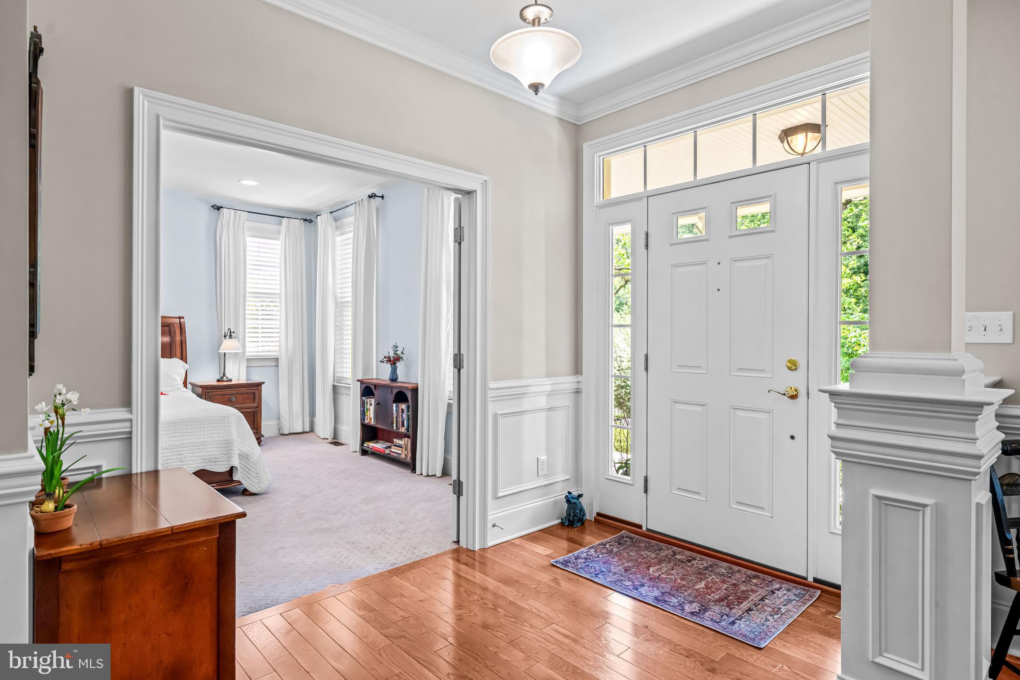 1165 Fulling Mill Lane Haddon Heights, NJ 08035 - Photo 14 of 85