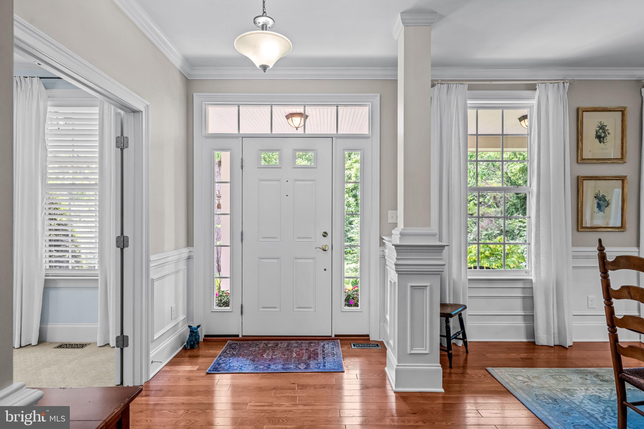 1165 Fulling Mill Lane Haddon Heights, NJ 08035 - Photo 15 of 85