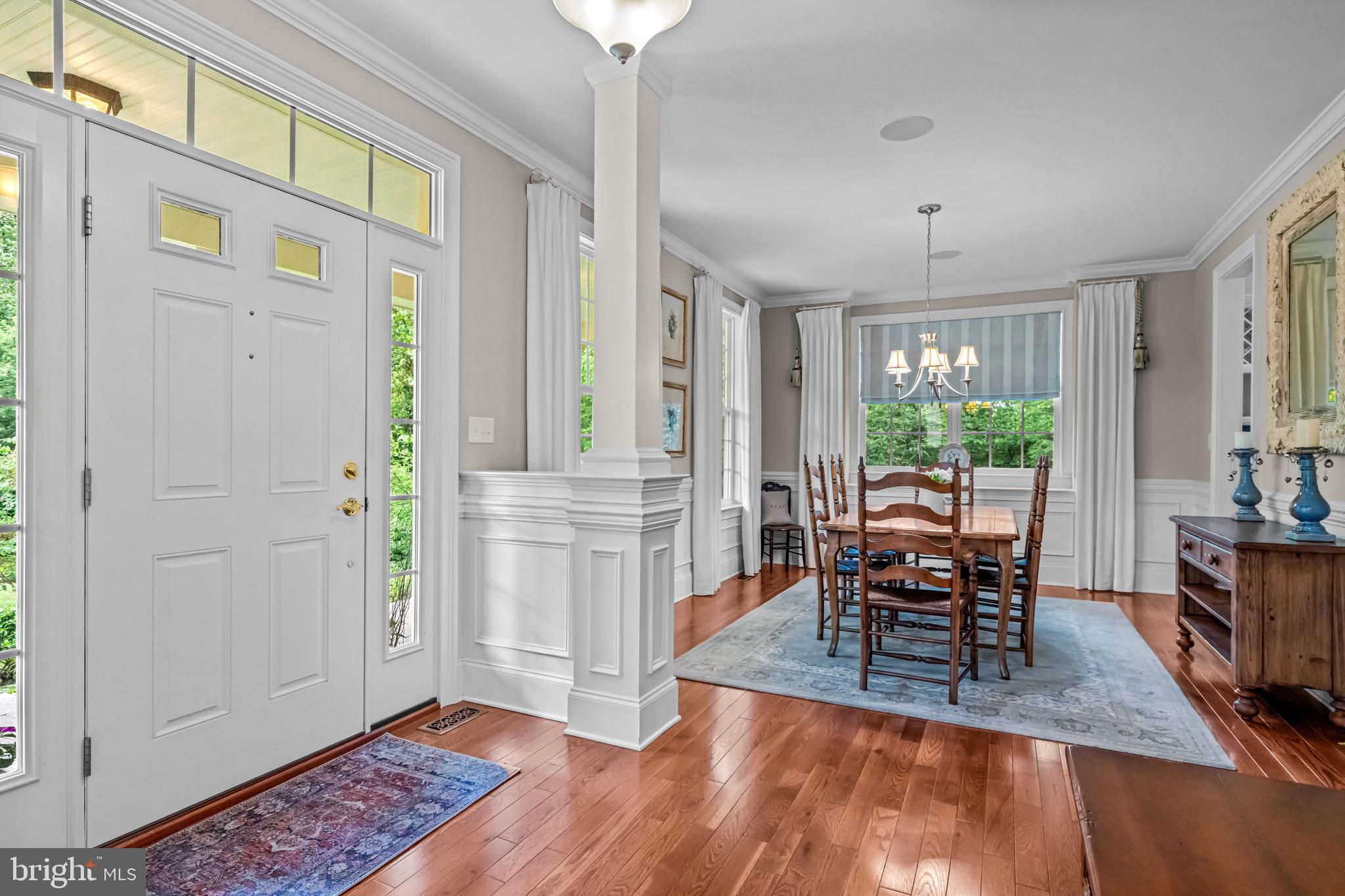 1165 Fulling Mill Lane Haddon Heights, NJ 08035 - Photo 16 of 85