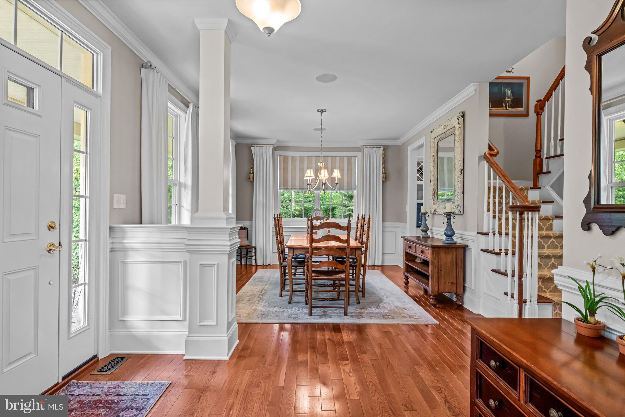 1165 Fulling Mill Lane Haddon Heights, NJ 08035 - Photo 17 of 85