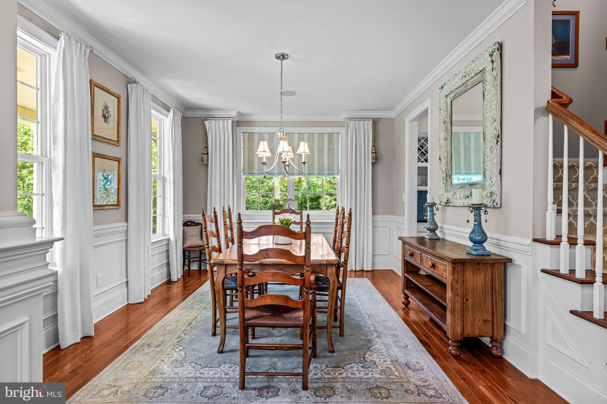 1165 Fulling Mill Lane Haddon Heights, NJ 08035 - Photo 19 of 85