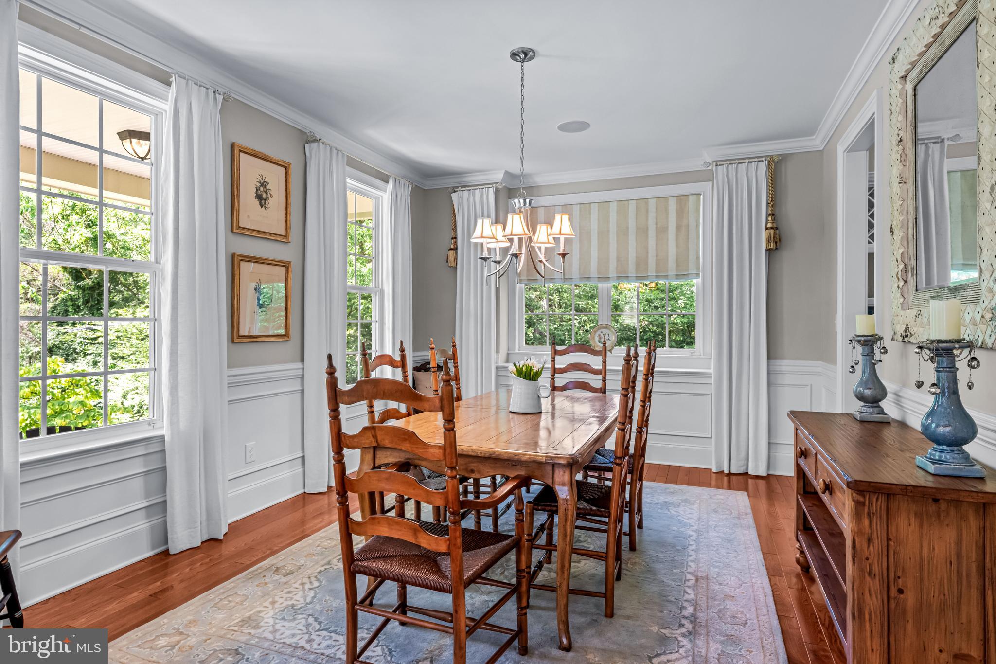 1165 Fulling Mill Lane Haddon Heights, NJ 08035 - Photo 20 of 85