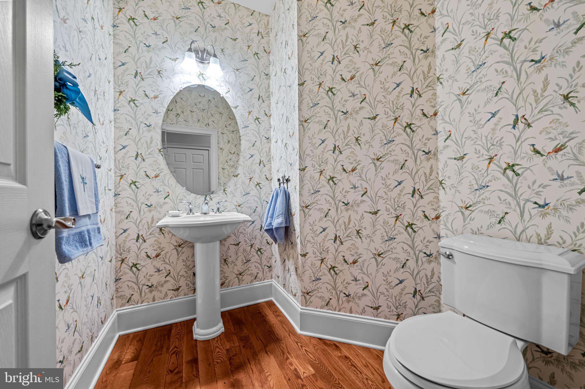 1165 Fulling Mill Lane Haddon Heights, NJ 08035 - Photo 22 of 85