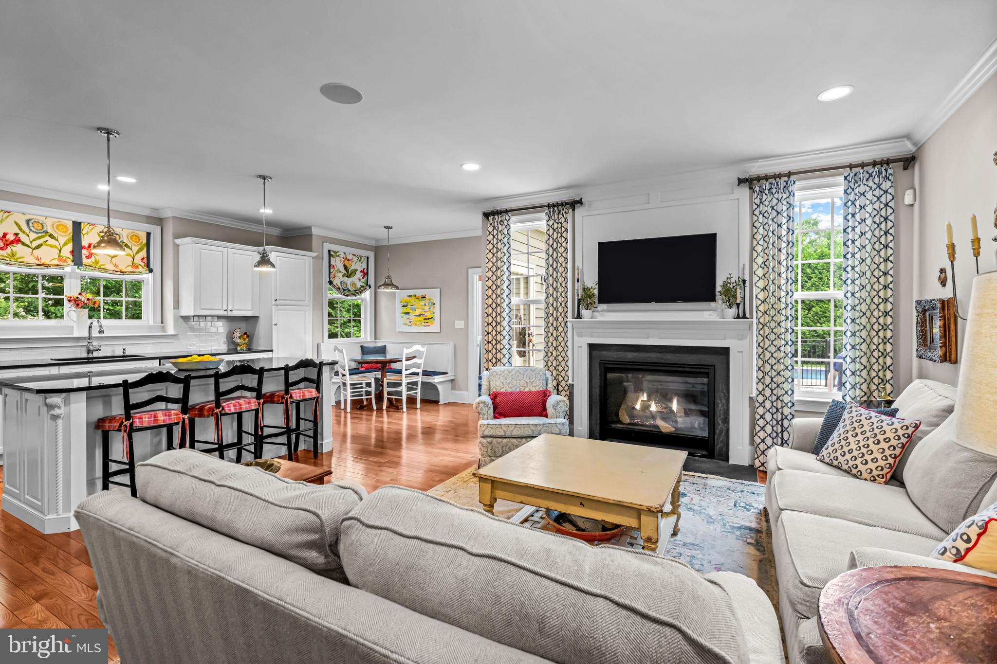 1165 Fulling Mill Lane Haddon Heights, NJ 08035 - Photo 25 of 85