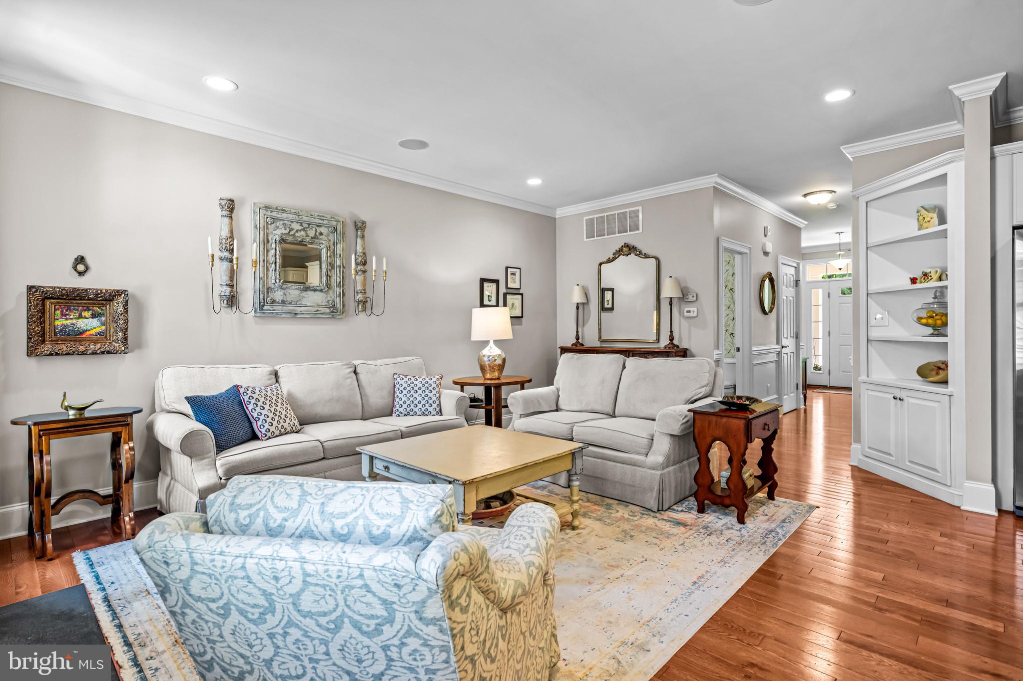 1165 Fulling Mill Lane Haddon Heights, NJ 08035 - Photo 27 of 85