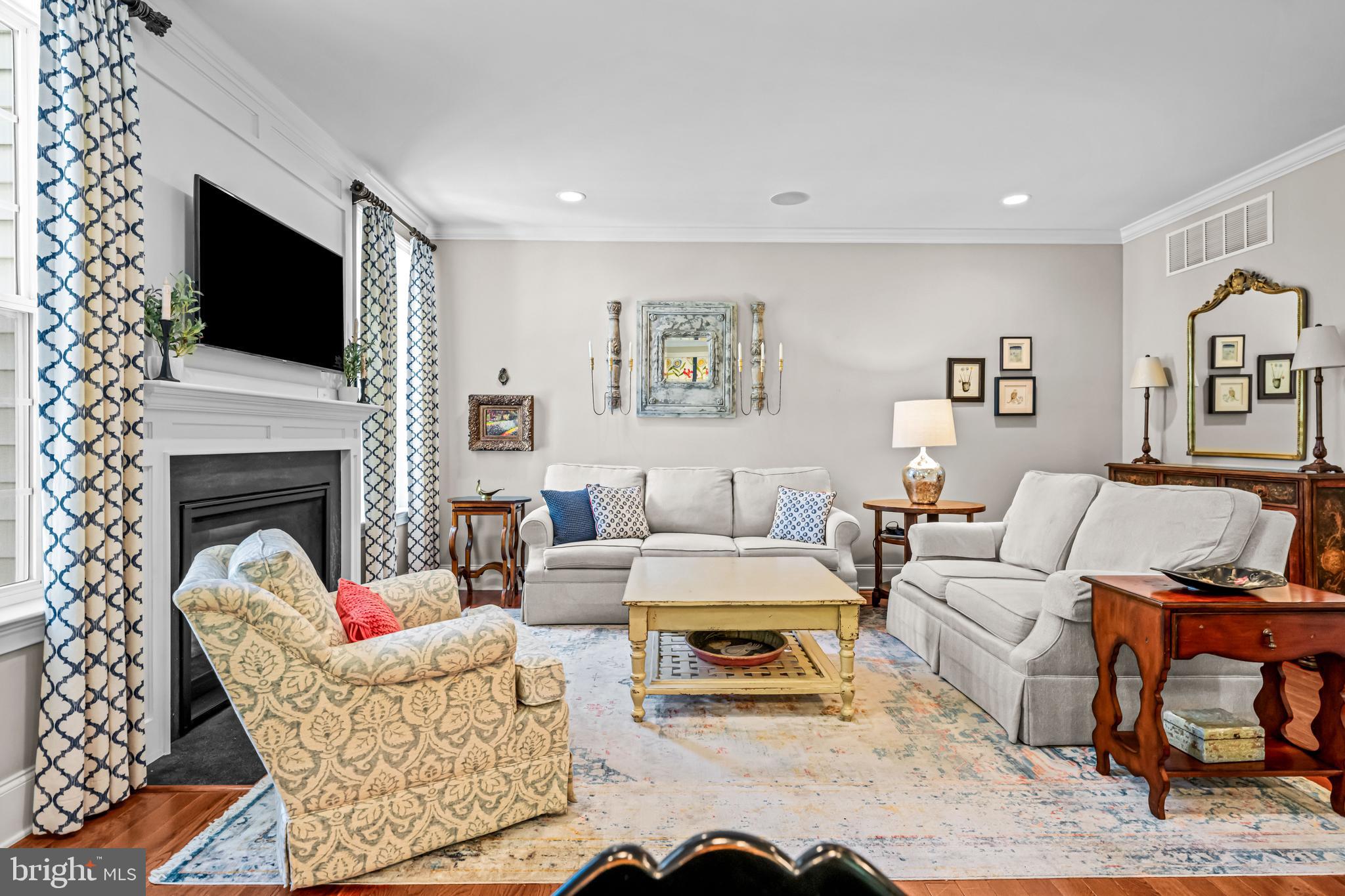 1165 Fulling Mill Lane Haddon Heights, NJ 08035 - Photo 28 of 85