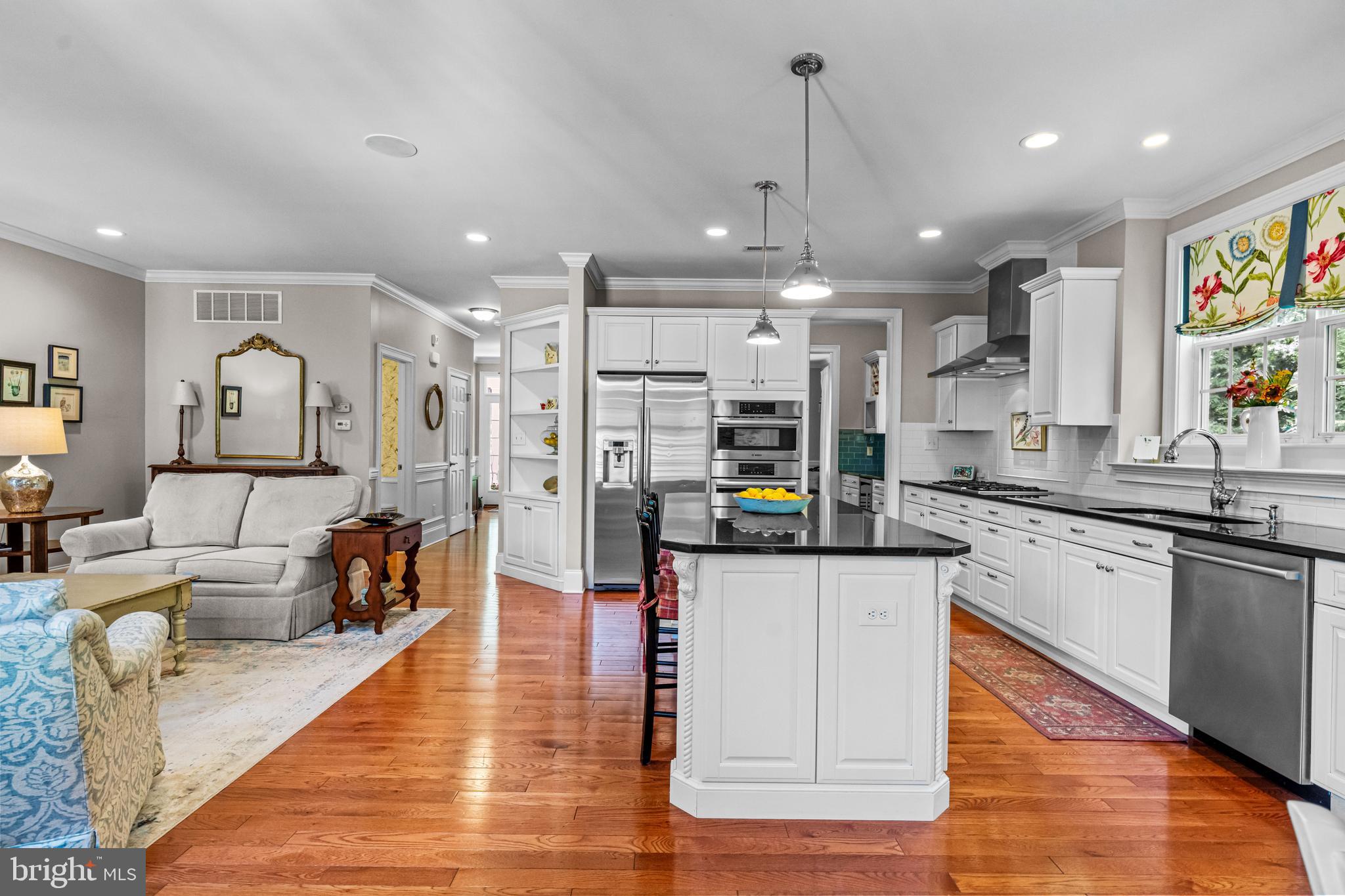 1165 Fulling Mill Lane Haddon Heights, NJ 08035 - Photo 29 of 85