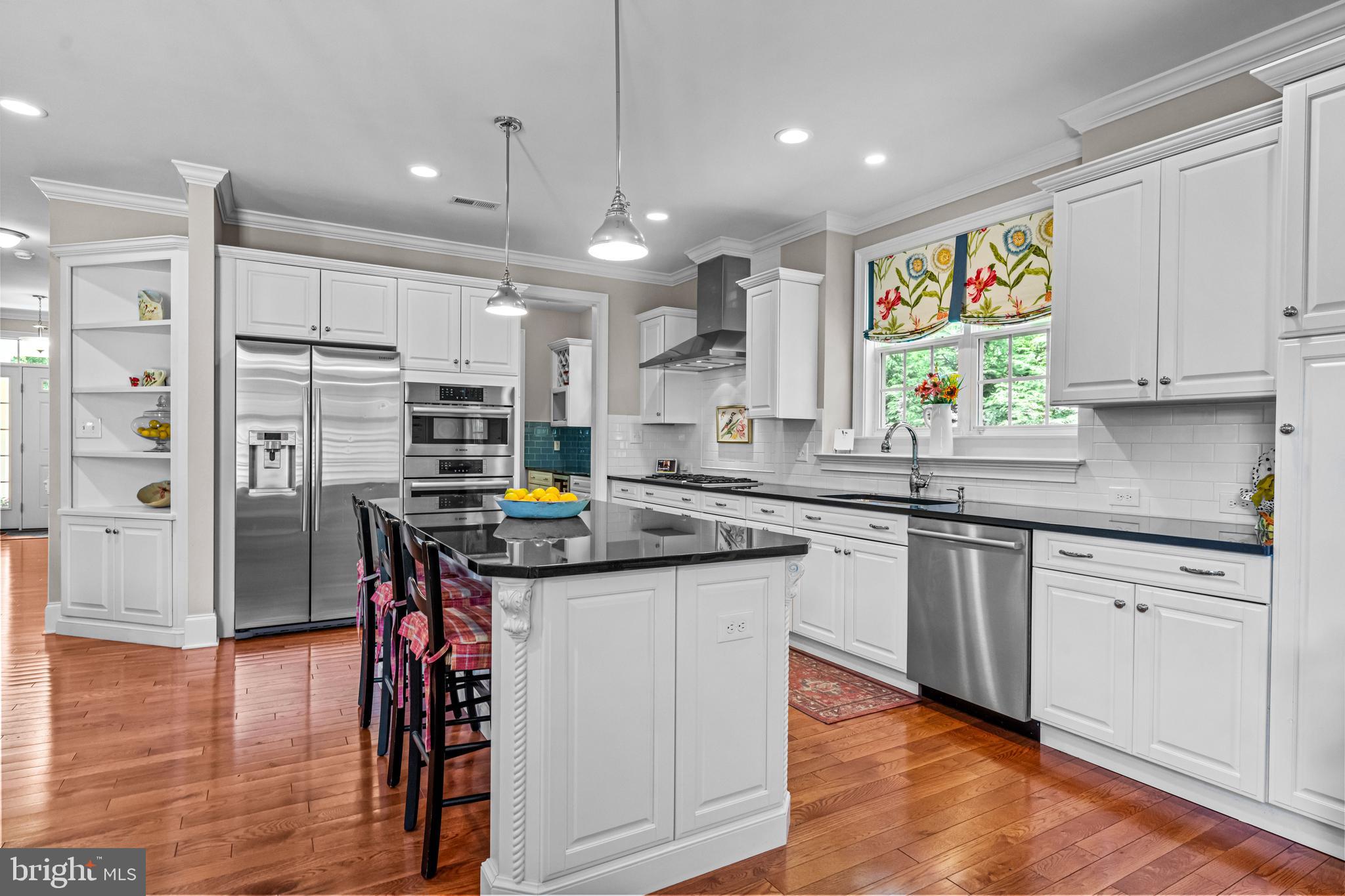 1165 Fulling Mill Lane Haddon Heights, NJ 08035 - Photo 30 of 85