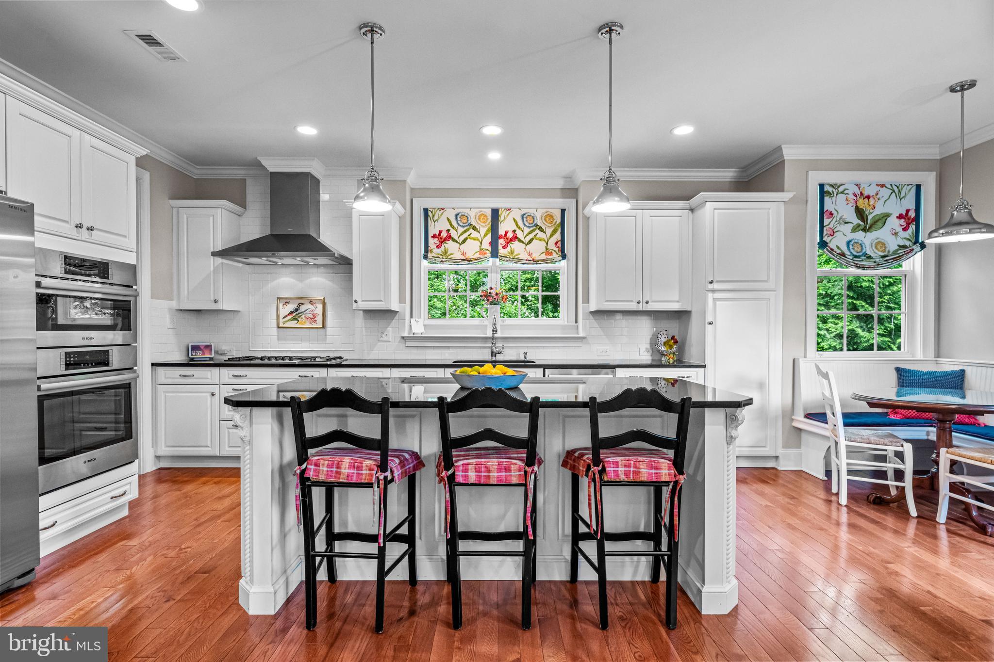 1165 Fulling Mill Lane Haddon Heights, NJ 08035 - Photo 31 of 85