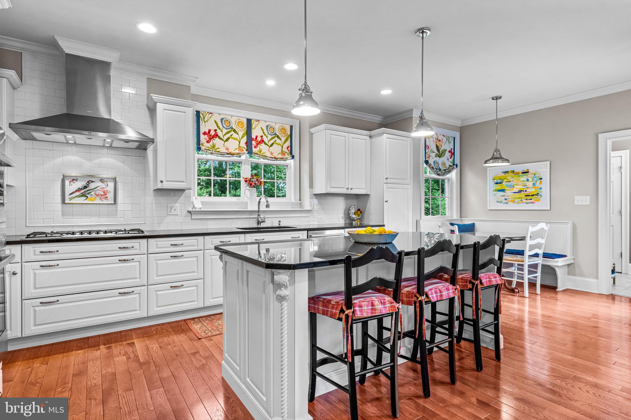 1165 Fulling Mill Lane Haddon Heights, NJ 08035 - Photo 32 of 85