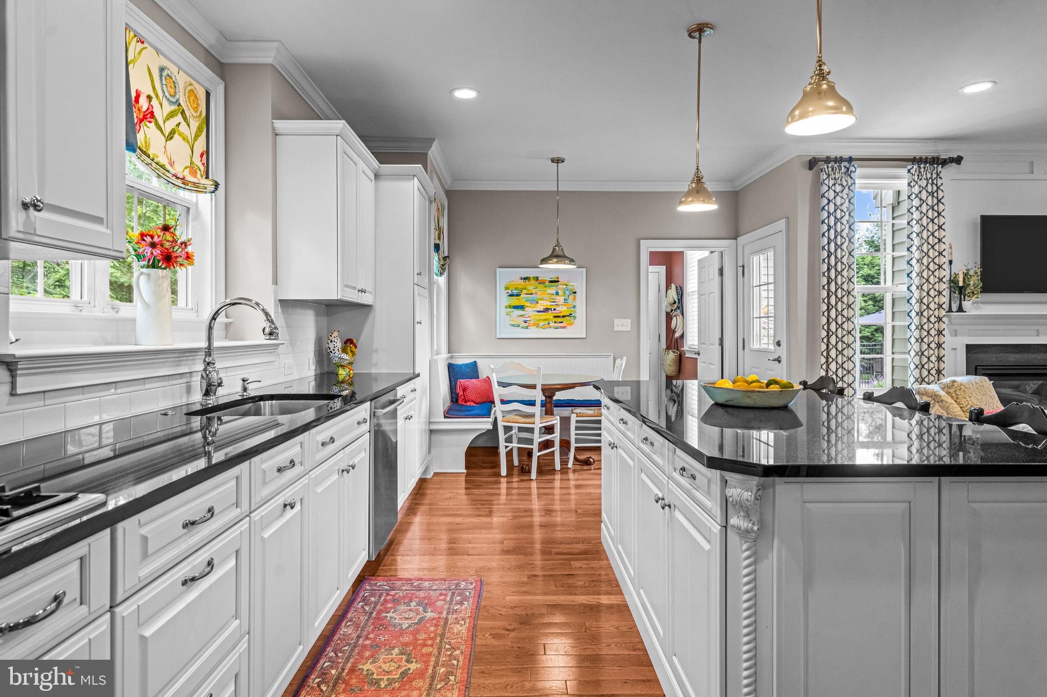 1165 Fulling Mill Lane Haddon Heights, NJ 08035 - Photo 33 of 85