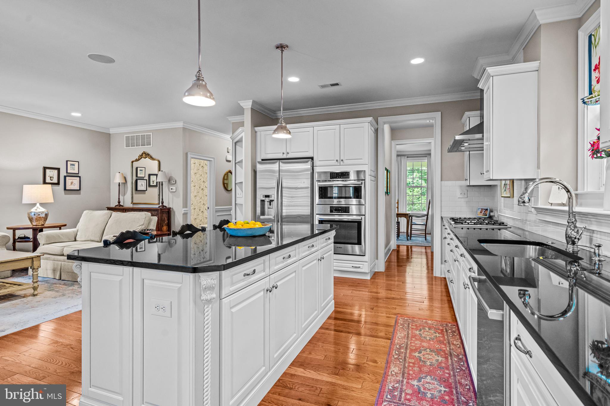 1165 Fulling Mill Lane Haddon Heights, NJ 08035 - Photo 35 of 85