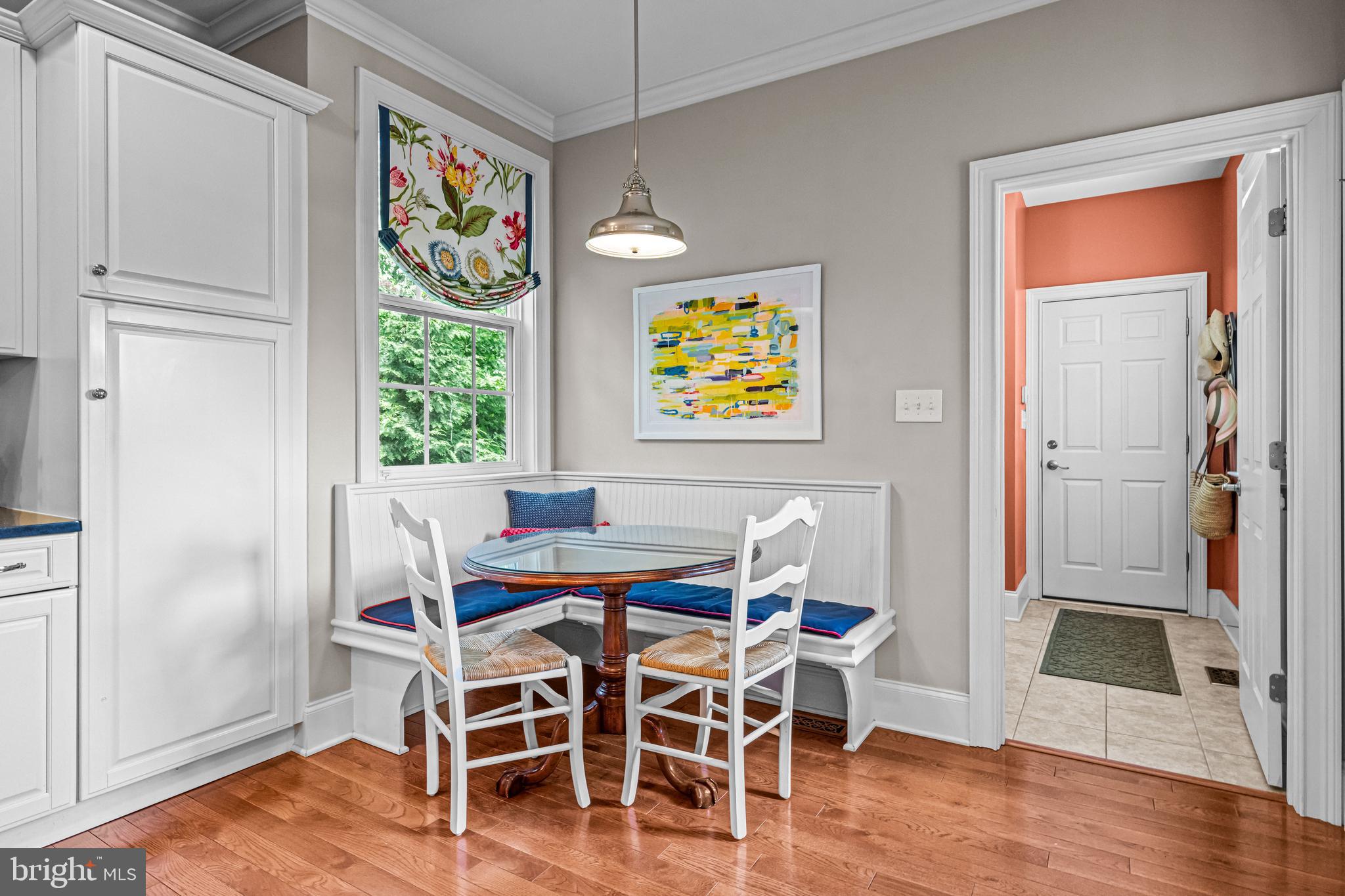 1165 Fulling Mill Lane Haddon Heights, NJ 08035 - Photo 37 of 85