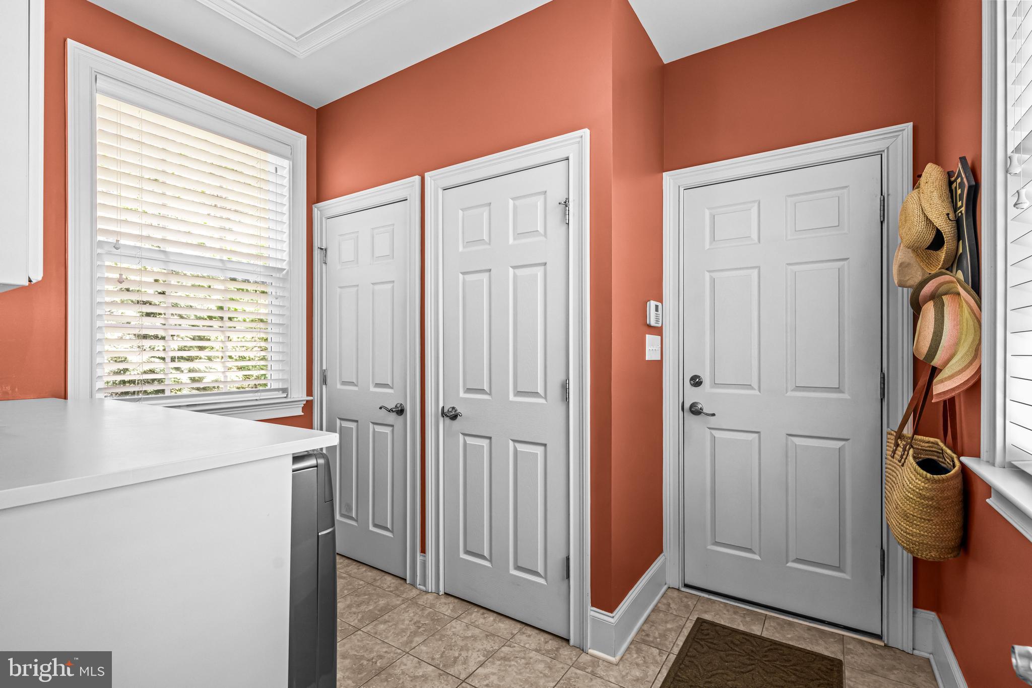 1165 Fulling Mill Lane Haddon Heights, NJ 08035 - Photo 38 of 85