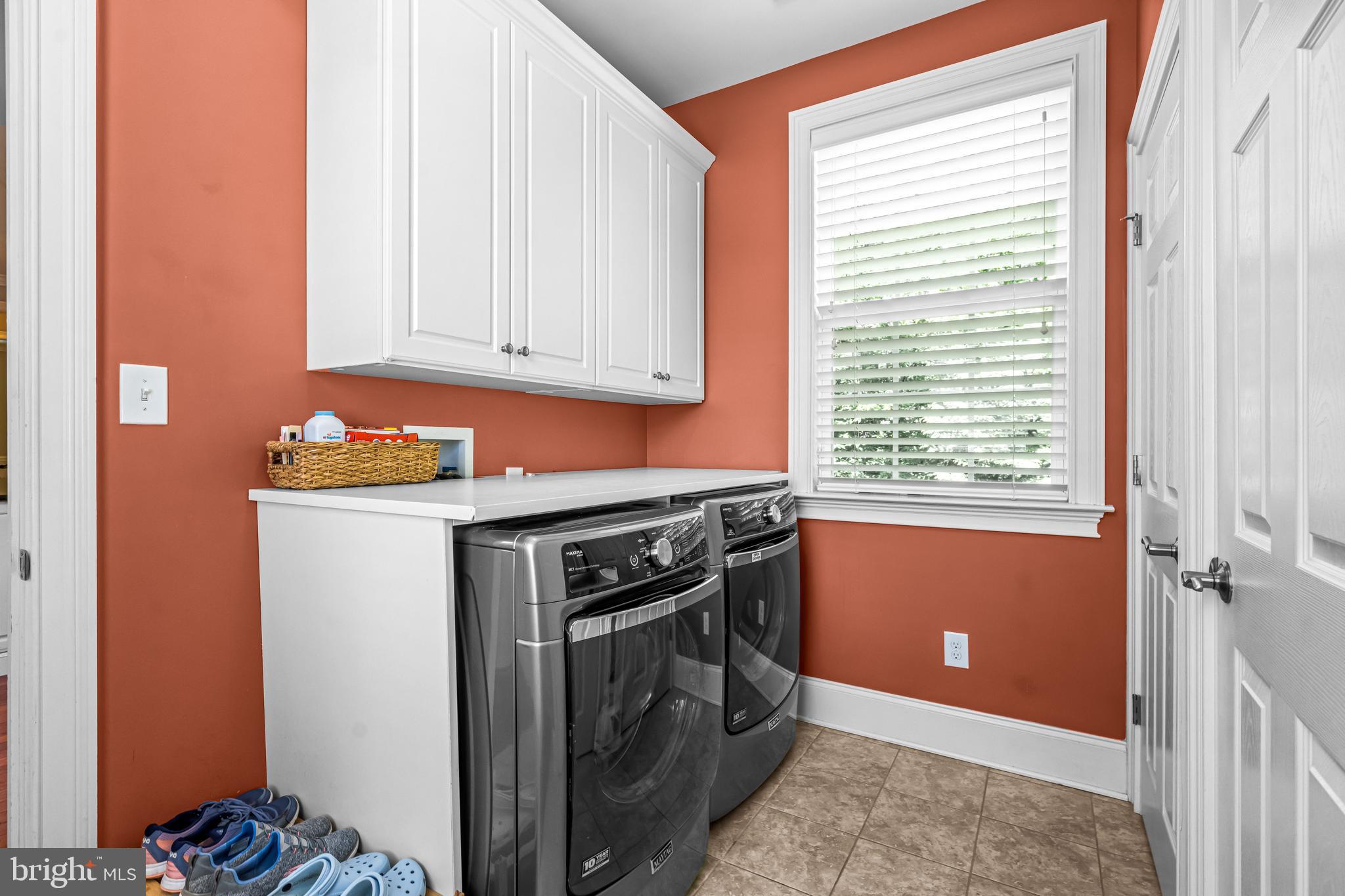 1165 Fulling Mill Lane Haddon Heights, NJ 08035 - Photo 39 of 85