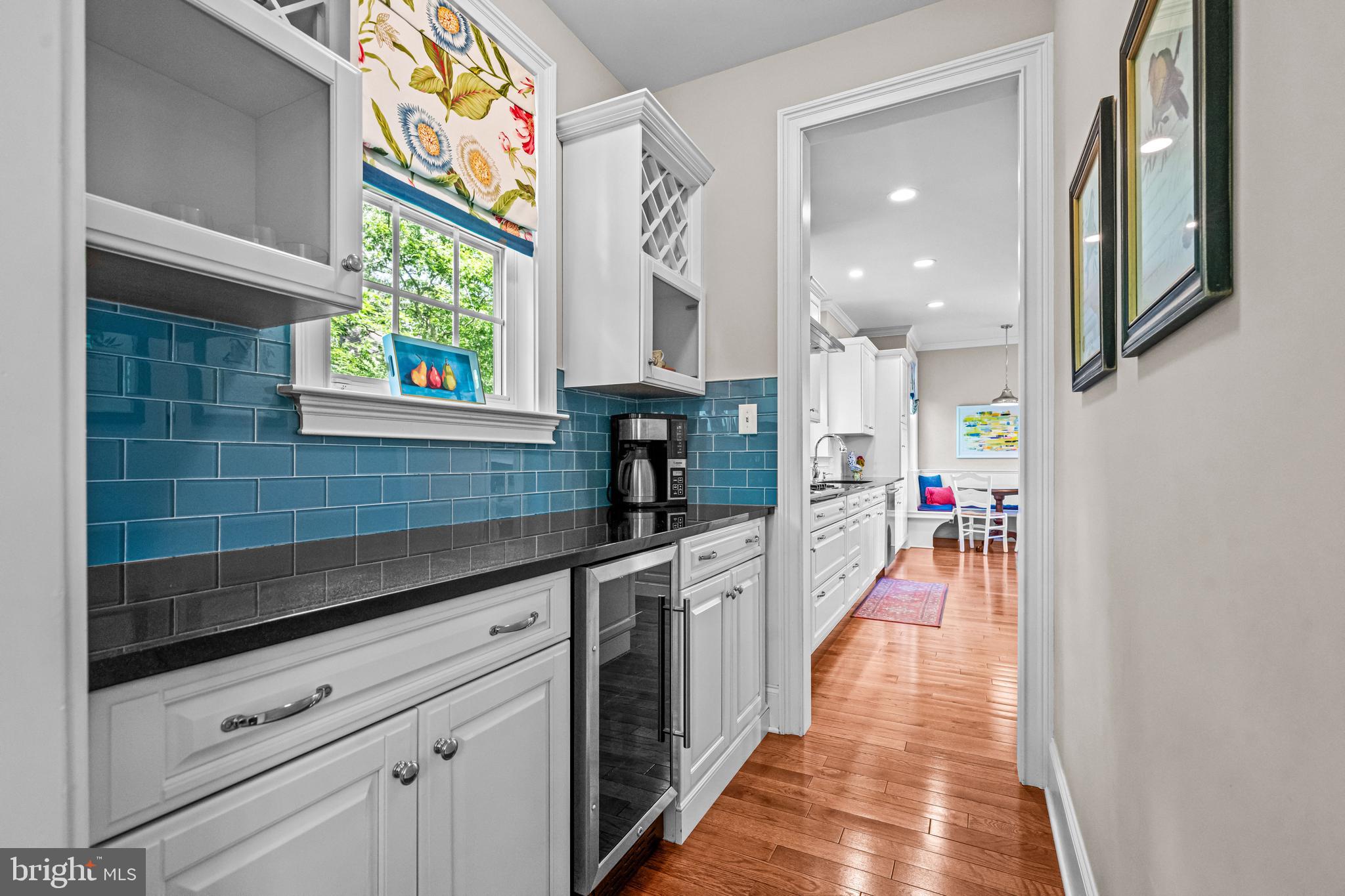 1165 Fulling Mill Lane Haddon Heights, NJ 08035 - Photo 40 of 85