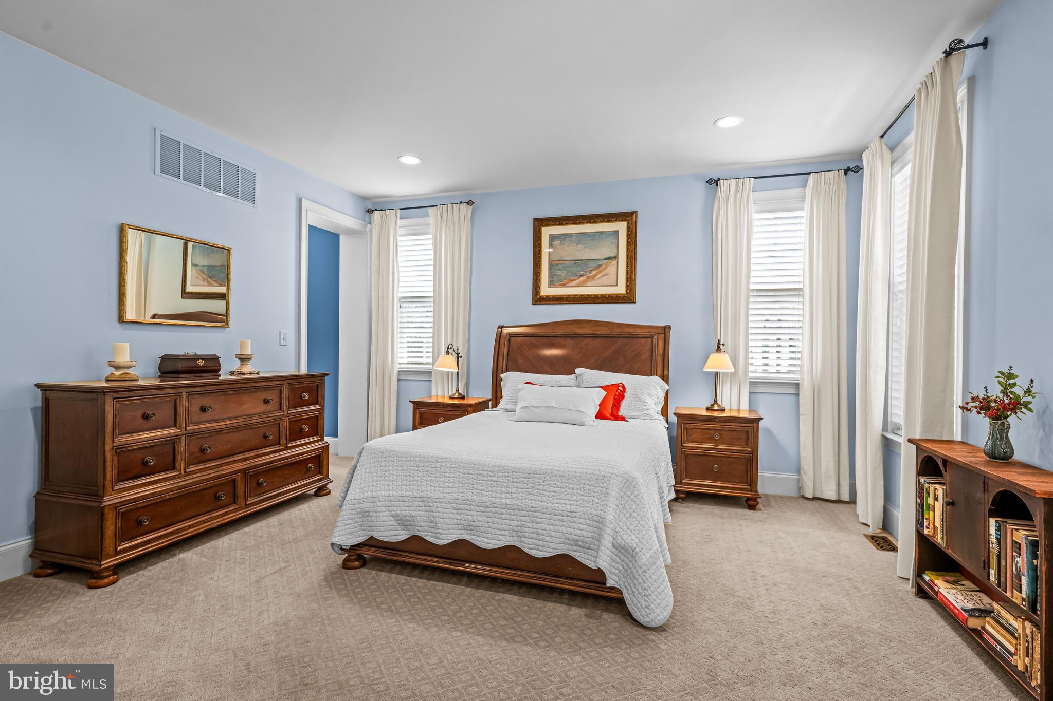 1165 Fulling Mill Lane Haddon Heights, NJ 08035 - Photo 41 of 85