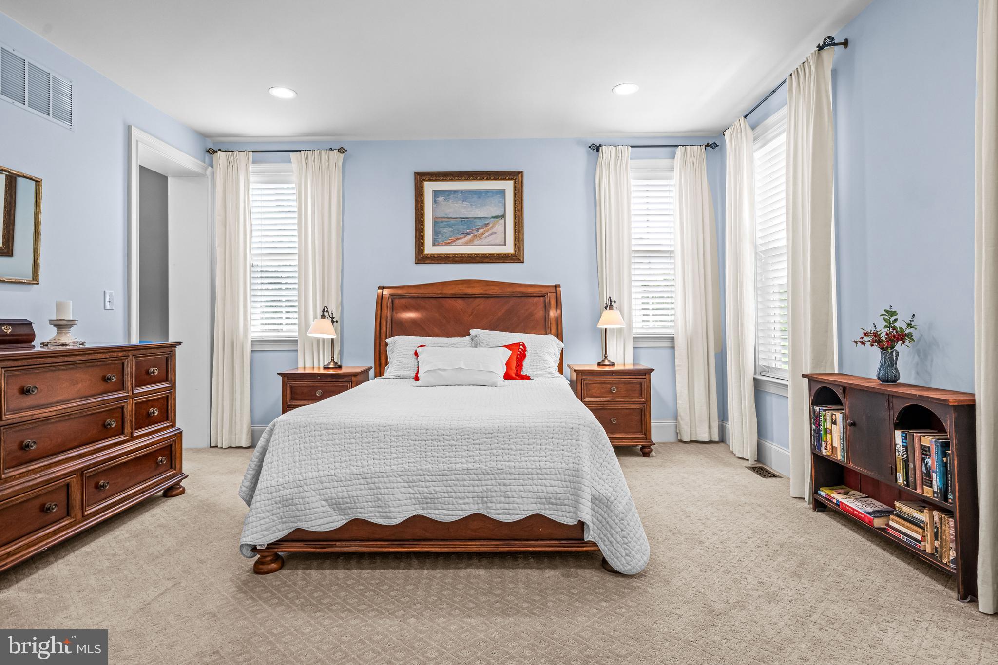 1165 Fulling Mill Lane Haddon Heights, NJ 08035 - Photo 42 of 85