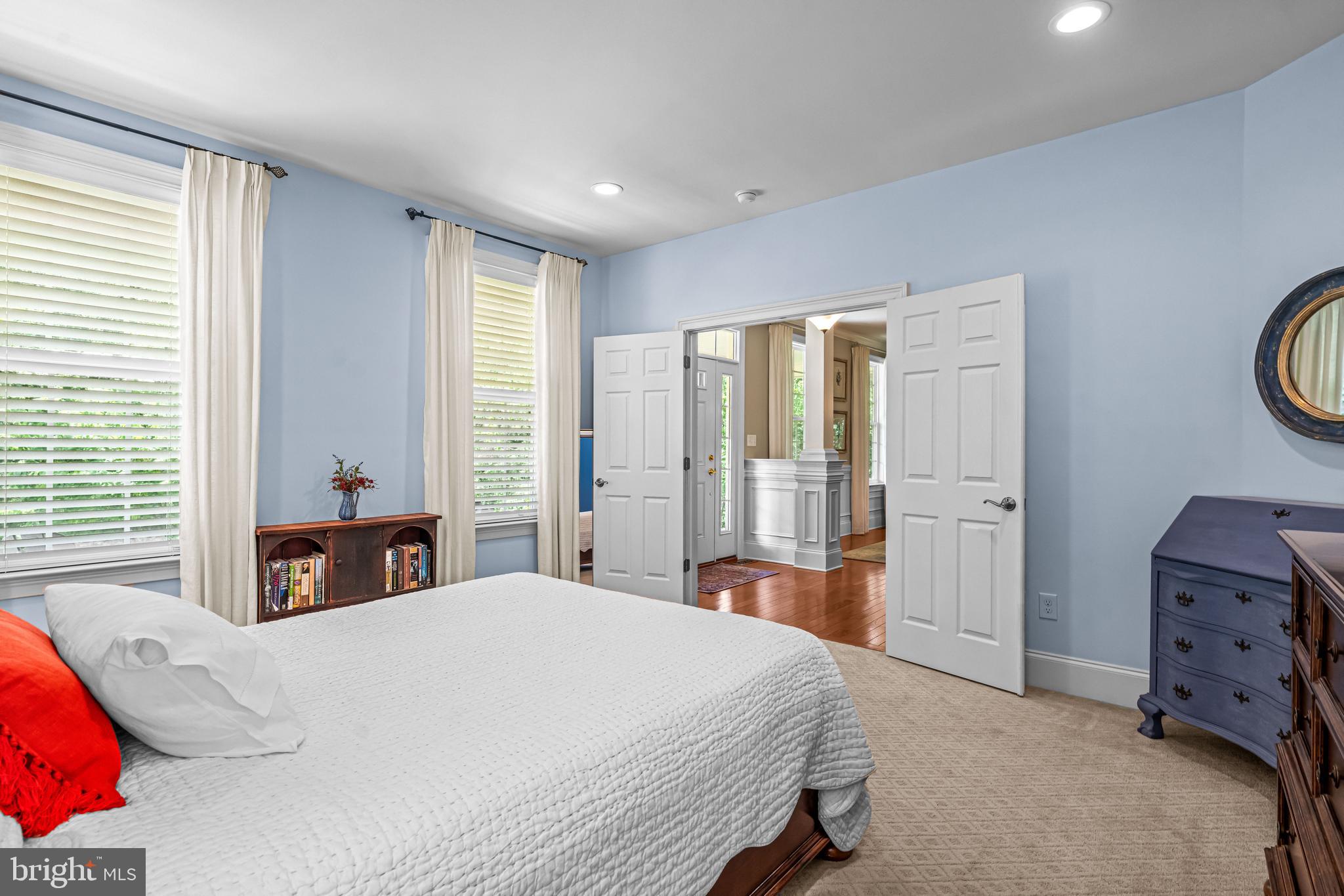 1165 Fulling Mill Lane Haddon Heights, NJ 08035 - Photo 44 of 85