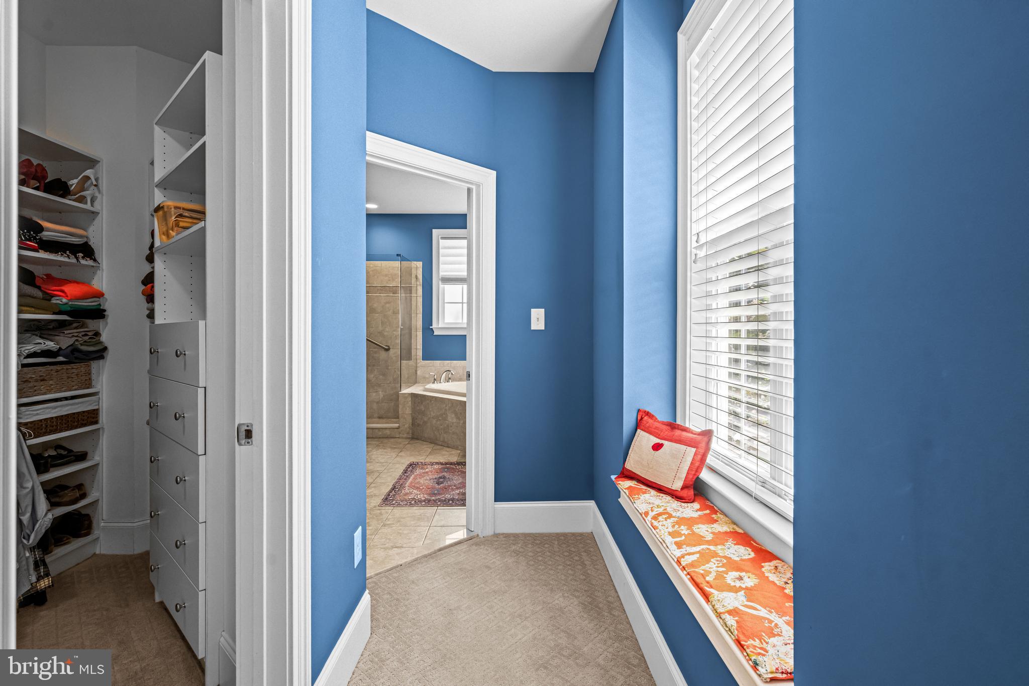 1165 Fulling Mill Lane Haddon Heights, NJ 08035 - Photo 45 of 85