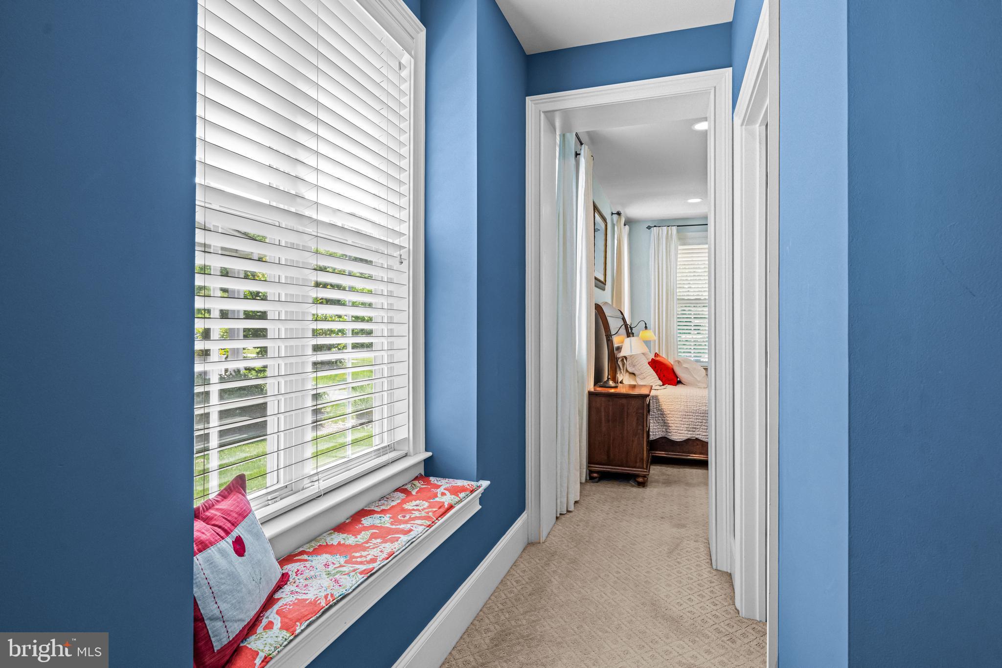 1165 Fulling Mill Lane Haddon Heights, NJ 08035 - Photo 46 of 85