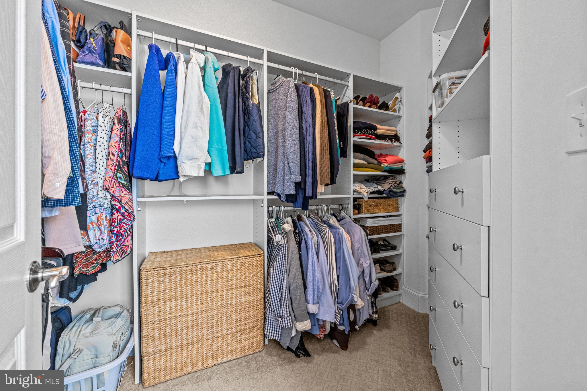 1165 Fulling Mill Lane Haddon Heights, NJ 08035 - Photo 47 of 85