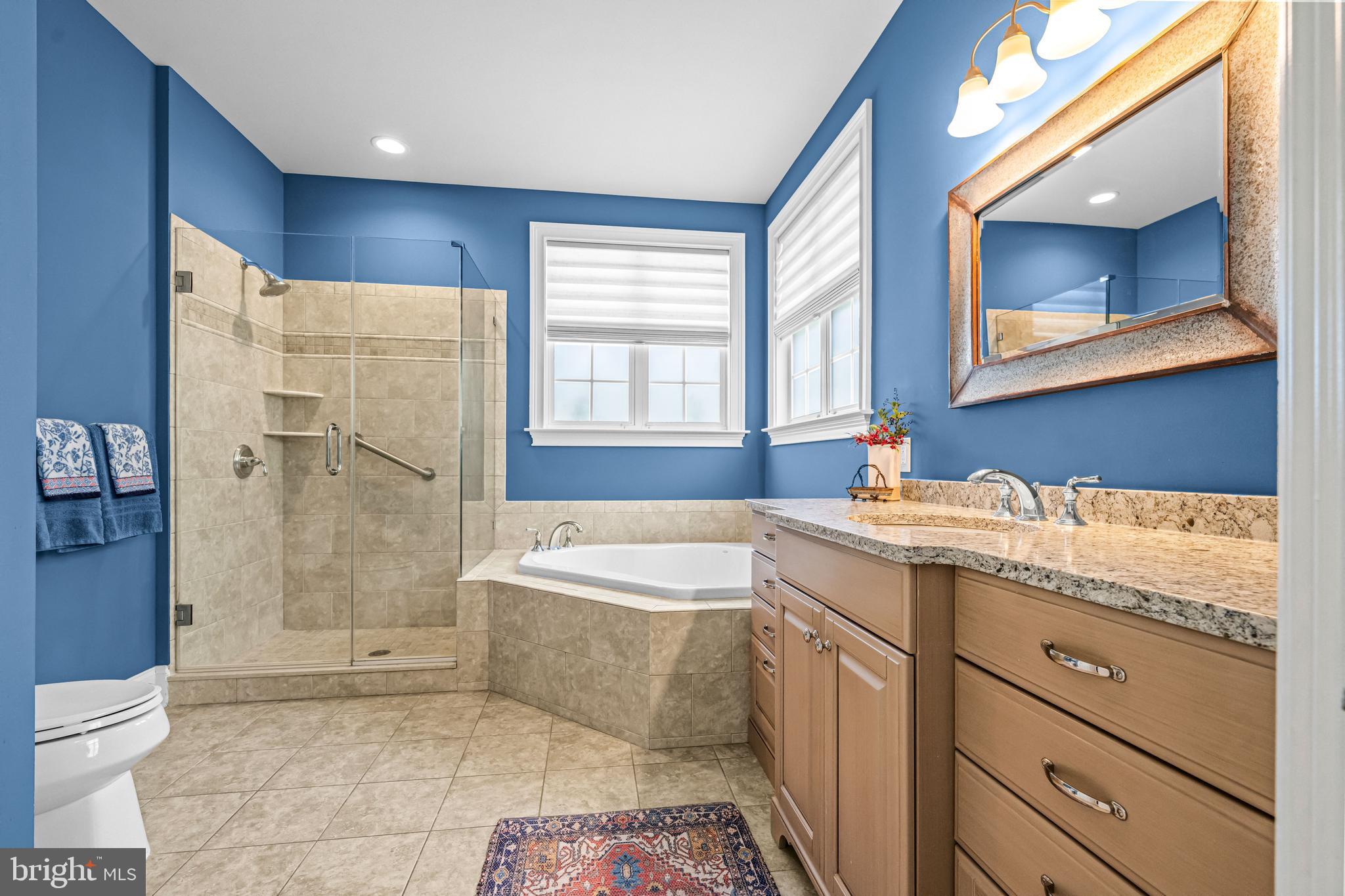 1165 Fulling Mill Lane Haddon Heights, NJ 08035 - Photo 48 of 85