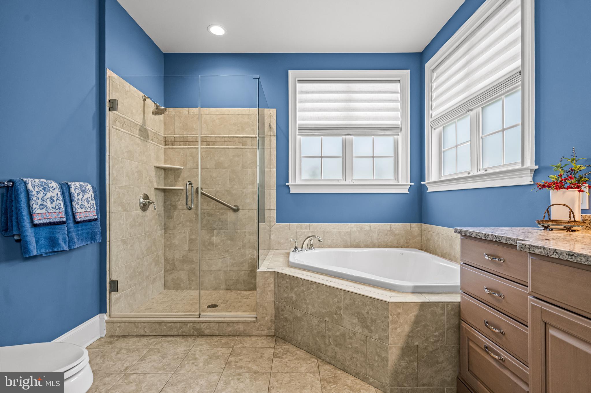 1165 Fulling Mill Lane Haddon Heights, NJ 08035 - Photo 49 of 85