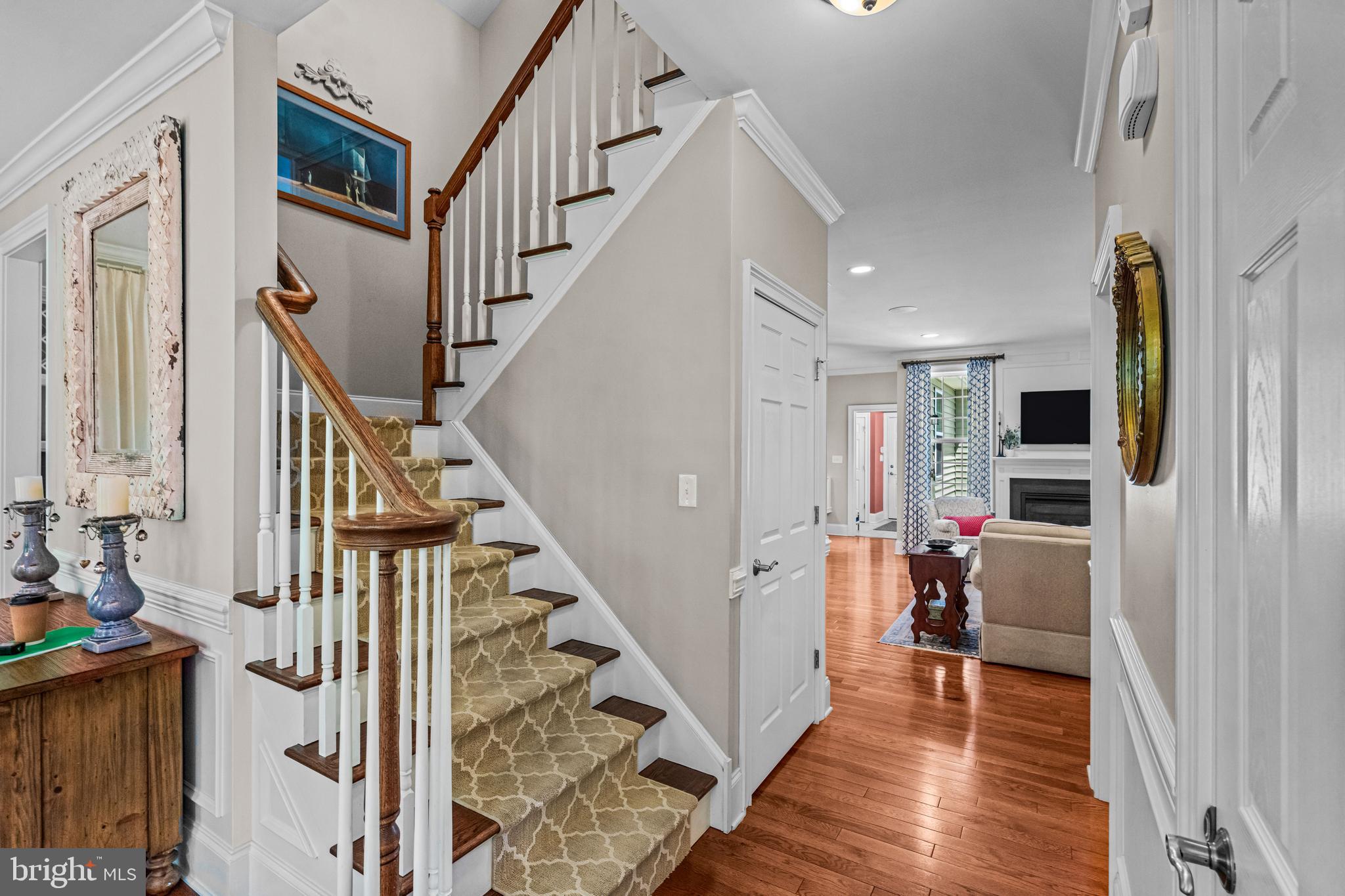 1165 Fulling Mill Lane Haddon Heights, NJ 08035 - Photo 51 of 85