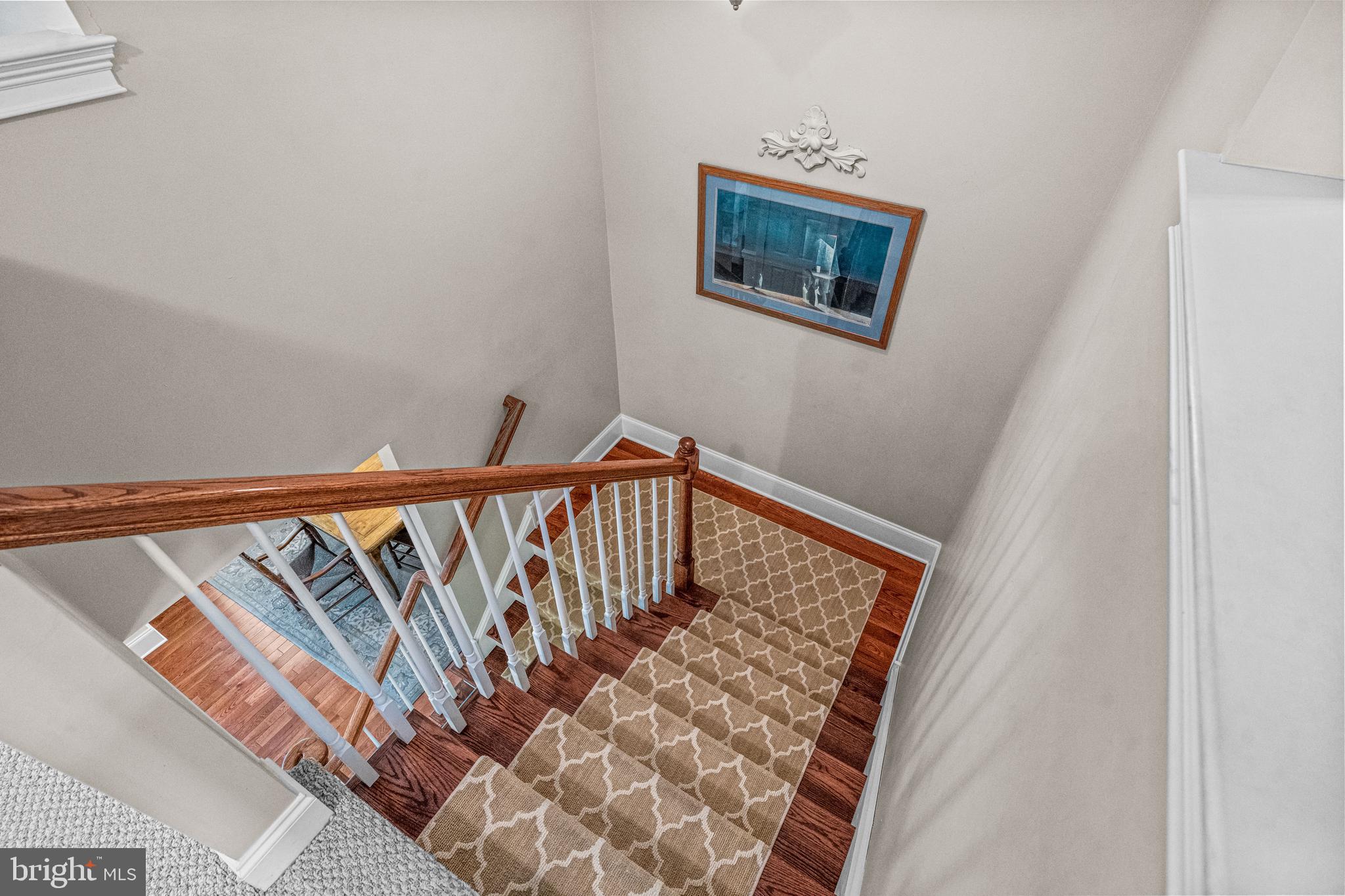 1165 Fulling Mill Lane Haddon Heights, NJ 08035 - Photo 52 of 85