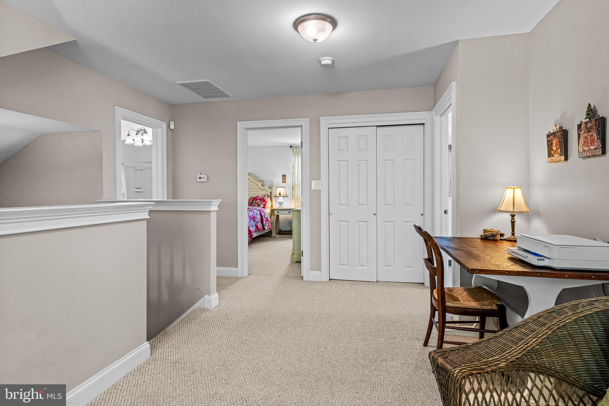 1165 Fulling Mill Lane Haddon Heights, NJ 08035 - Photo 53 of 85