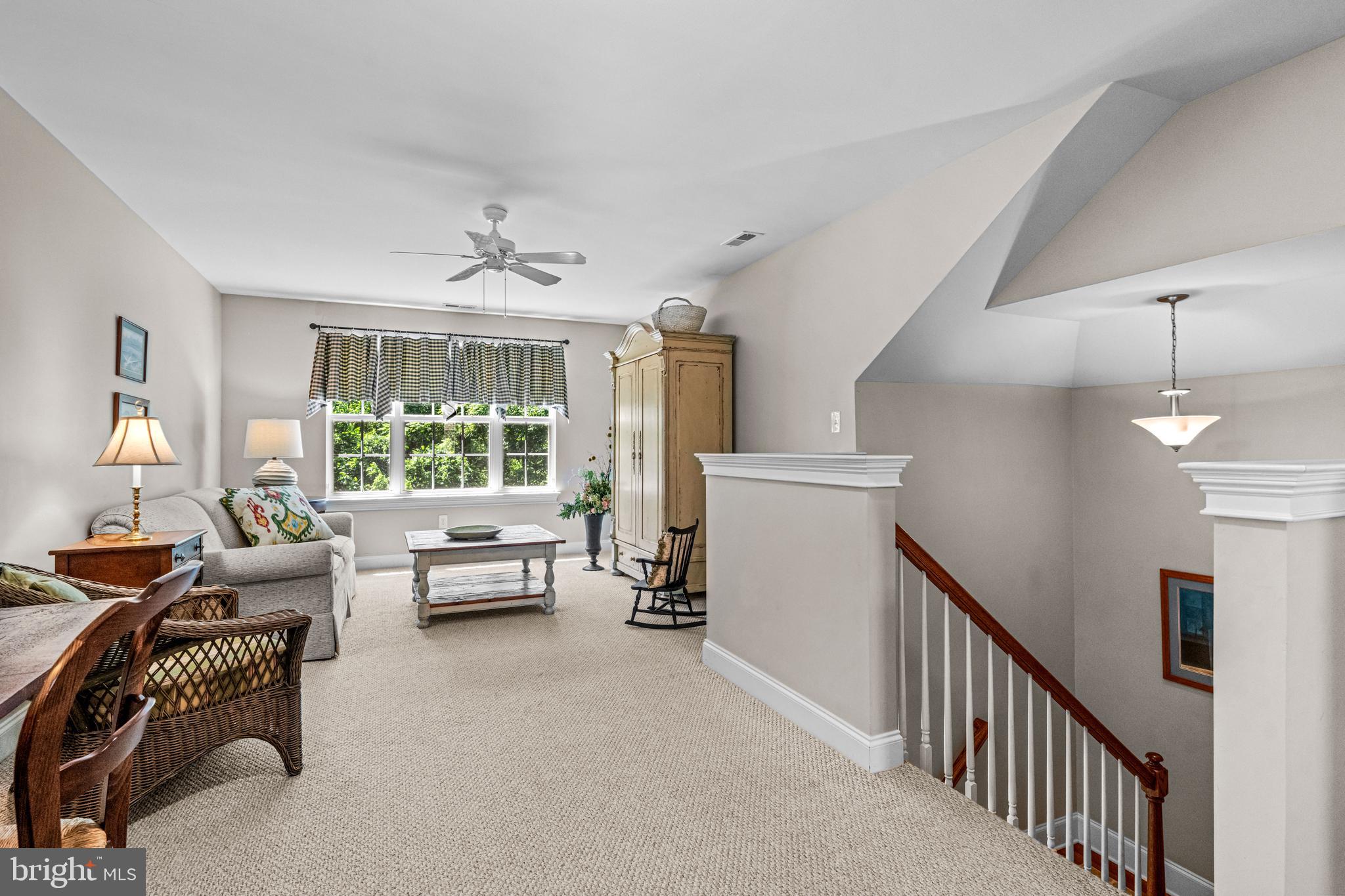 1165 Fulling Mill Lane Haddon Heights, NJ 08035 - Photo 54 of 85