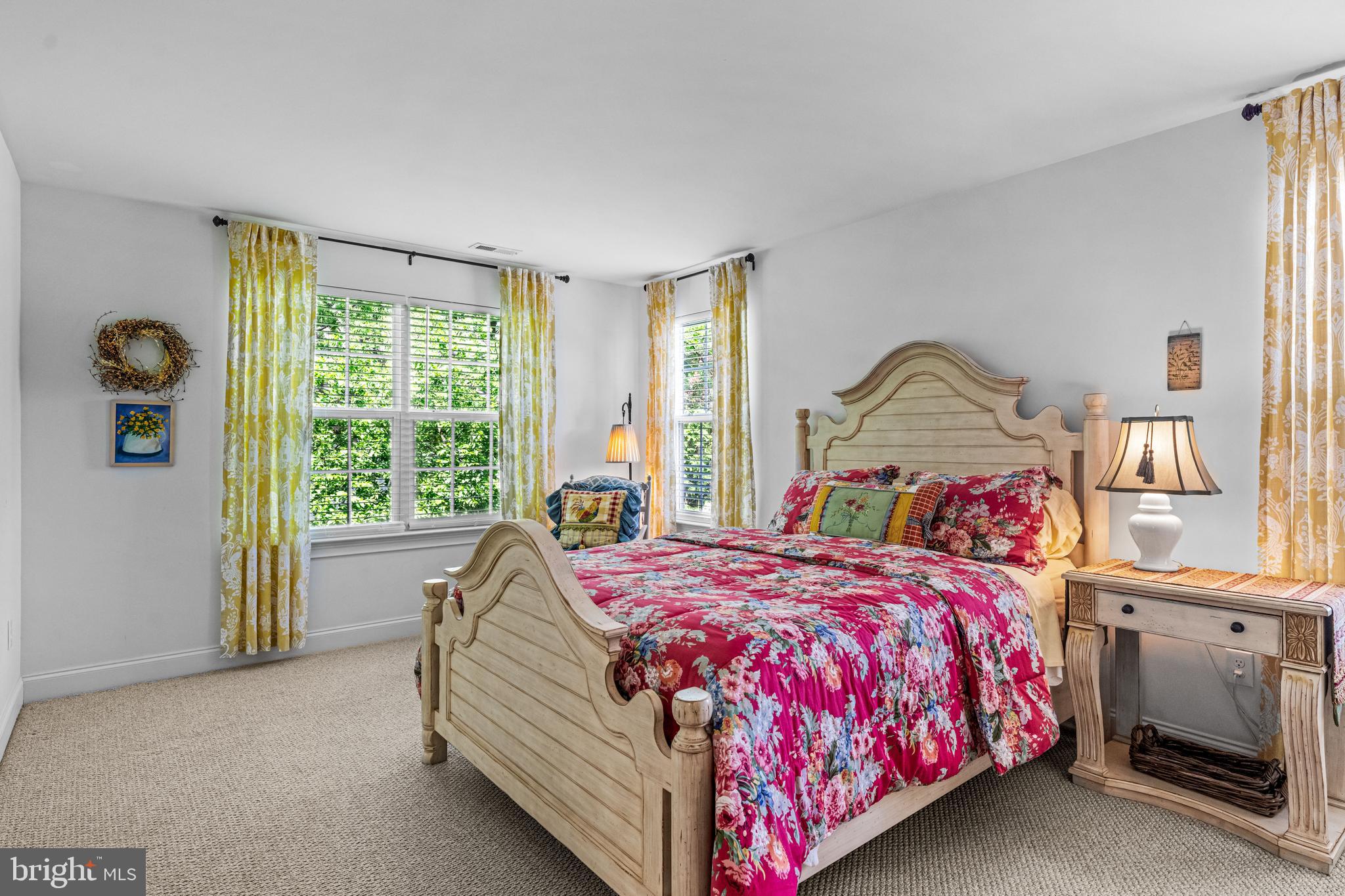 1165 Fulling Mill Lane Haddon Heights, NJ 08035 - Photo 57 of 85